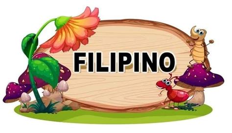 clipart filipino subject design|980+ Clip Art Of Filipino Stock Illustrations, Royalty.